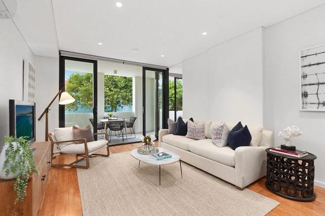 105/374 Sydney Road, NSW 2093