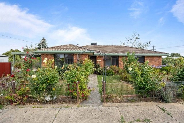 123 Edwards Street, VIC 3356