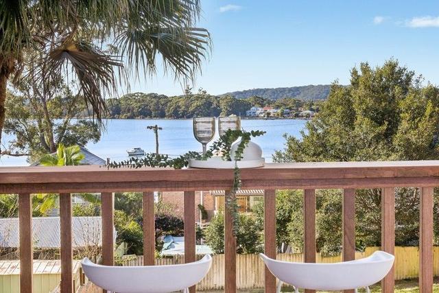 98 Phegans Bay Road, NSW 2256
