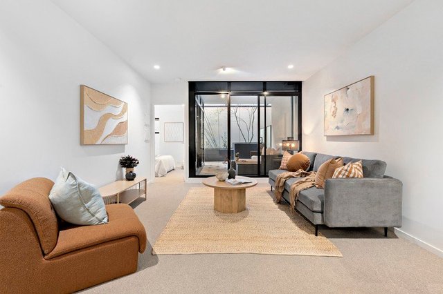 109/20 Burnley Street, VIC 3121