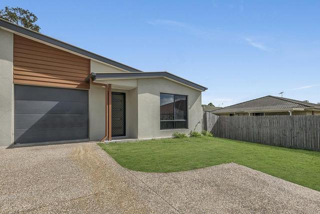 2/3a Fritz St, QLD 4131