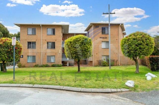 5/6 Minora Place, WA 6103