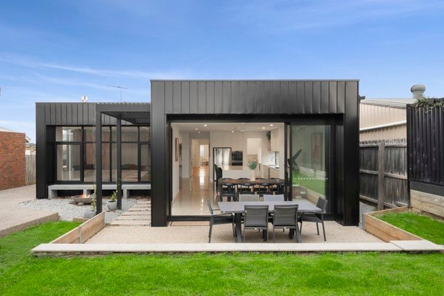 152 West Fyans Street, VIC 3220