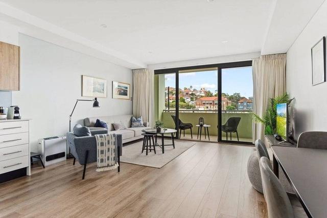 204/10 West Promenade, NSW 2095