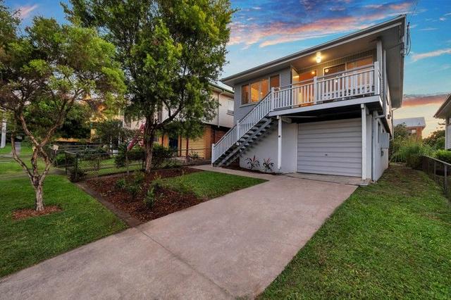 19 Brasted Street, QLD 4068