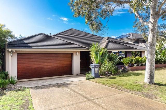 23 Mashie Terrace, VIC 3977
