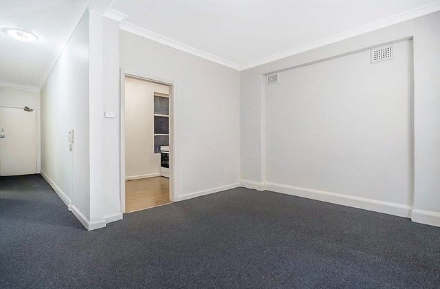 7/36 Kellett Street, NSW 2011