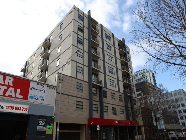 616/112 A'Beckett Street, VIC 3000