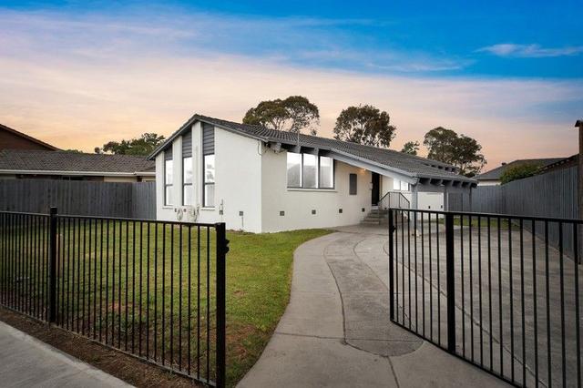 3 Geddes Crescent, VIC 3029