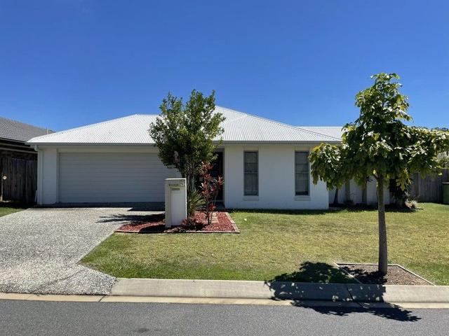 3 Ada Street, QLD 4300