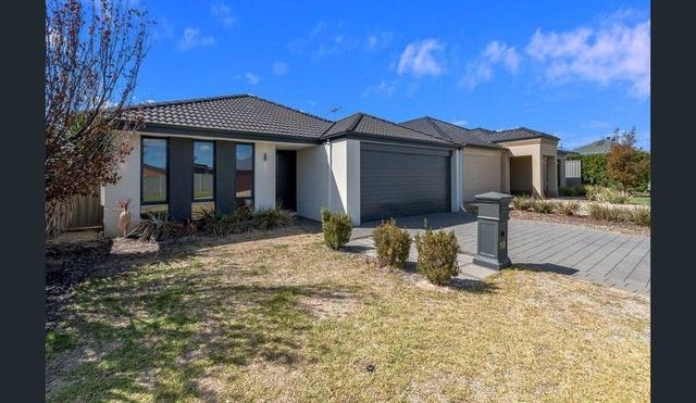 10 Cornforth Way, WA 6112