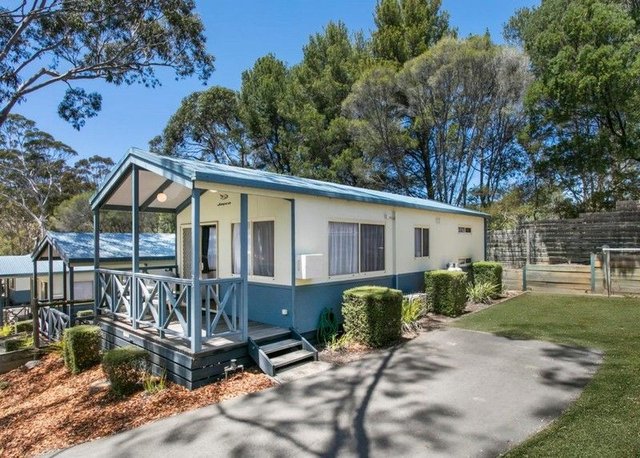 25/1 Mairburn Road, VIC 3904