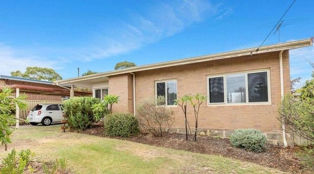 20 Perdita Way, WA 6163