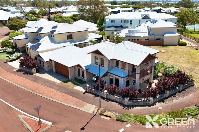 2 Cervantes Drive, WA 6210