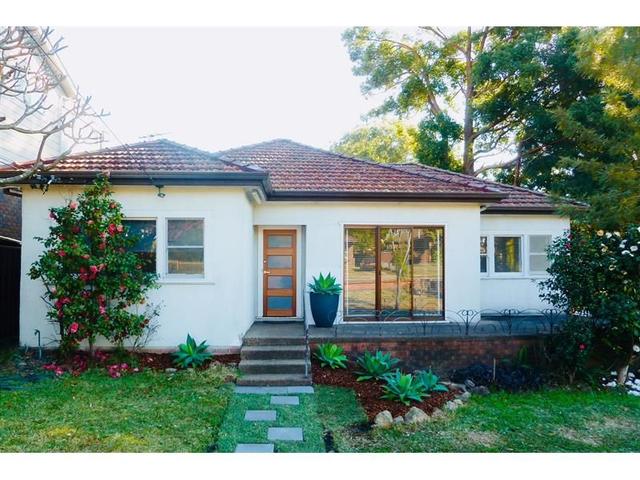 163 Belmore Road, NSW 2210