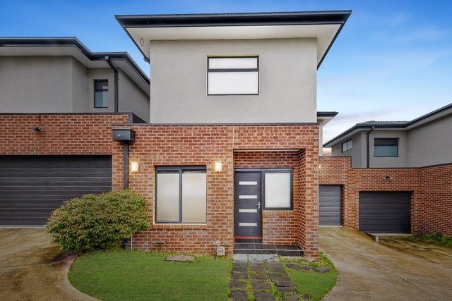 2/109 Ann Street, VIC 3175