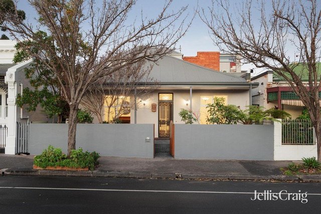 41 Stanley Street, VIC 3121