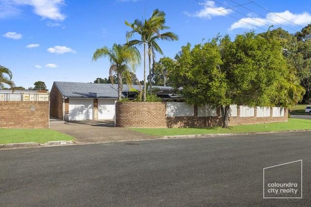 11 Forest Court, QLD 4551