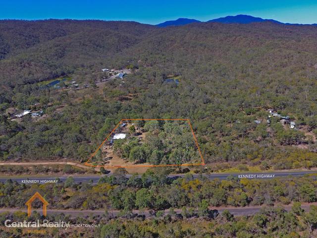 2601 Kennedy Highway, QLD 4881