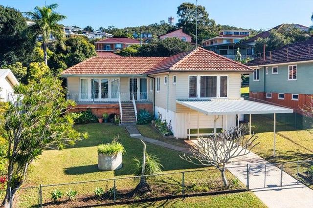 55 Wilclarke Street, QLD 4122