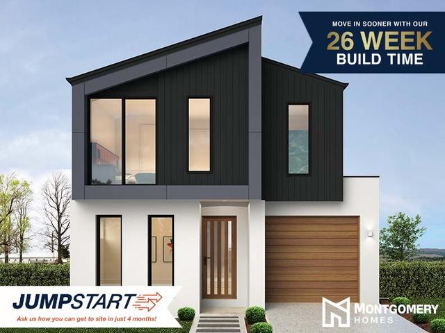 Lot 24 Bloomfield, NSW 2179