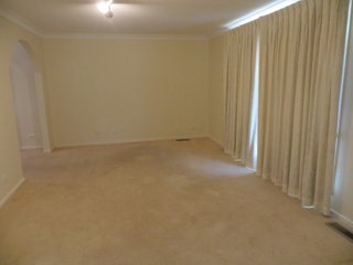 Lounge Room