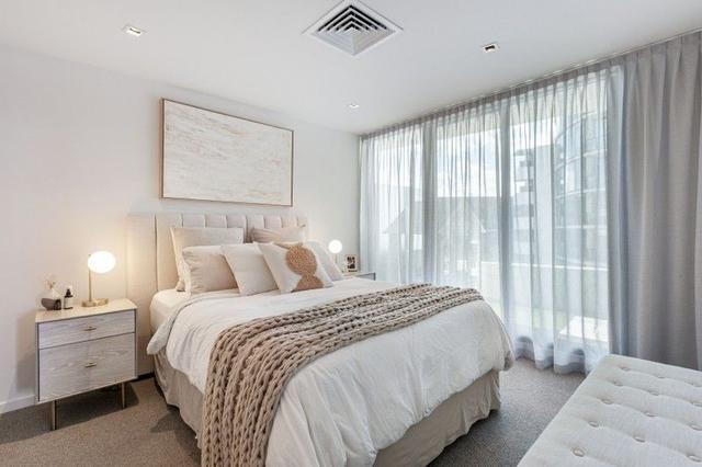 808/163 Cremorne Street, VIC 3121
