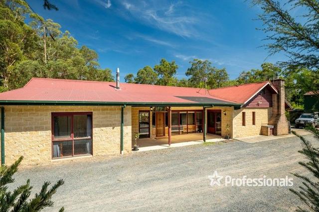 17 Forest Road, VIC 3799