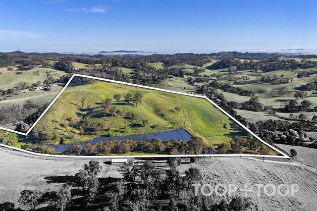 34/null Neudorf Road, SA 5241