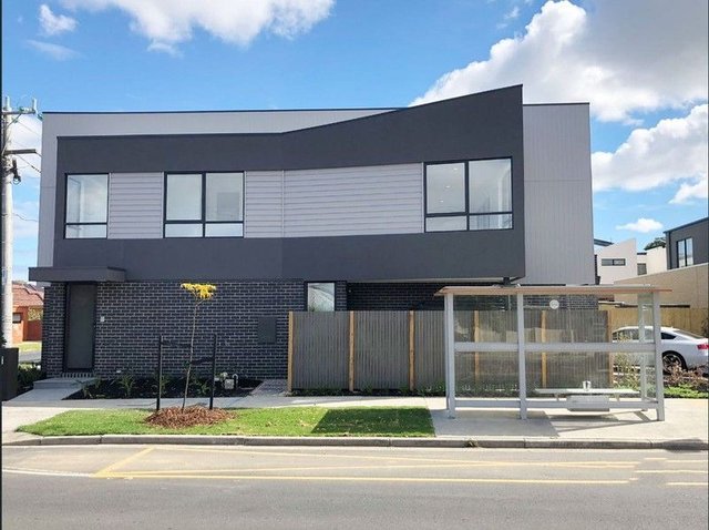 20 Main Road, VIC 3169