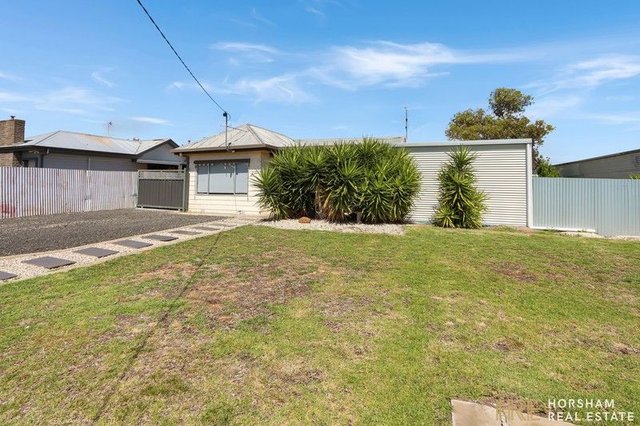 21A Bradshaw Street, VIC 3400