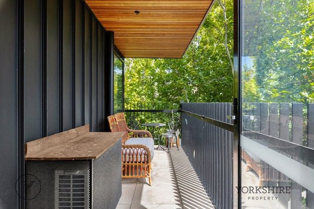 311/250 Gore St, VIC 3065