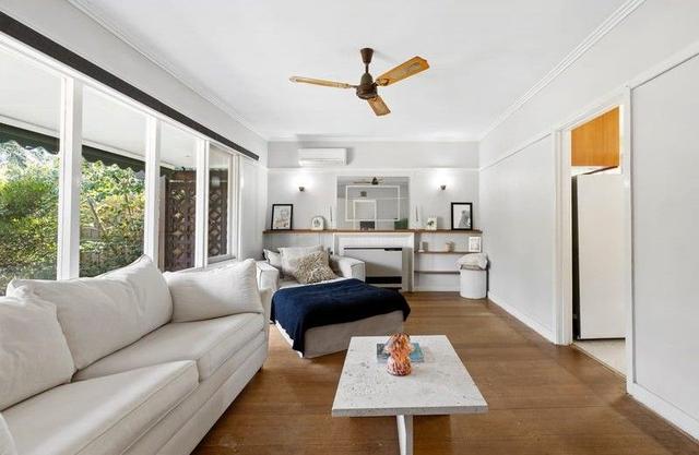 8 Bayview Road, VIC 3193