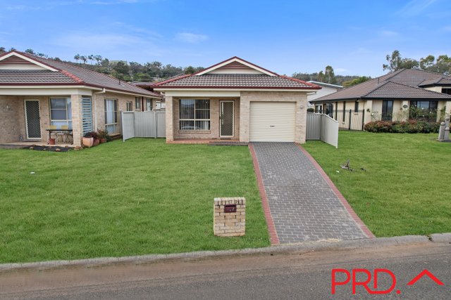 7a James Place, NSW 2340