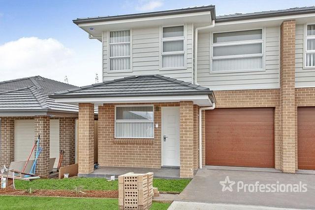 8 Webber Circuit, NSW 2565