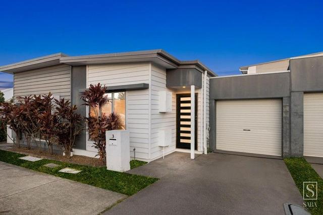 3 Celebration Way, QLD 4306