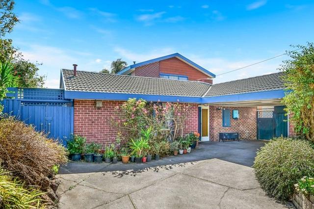 903 High Street Road, VIC 3150