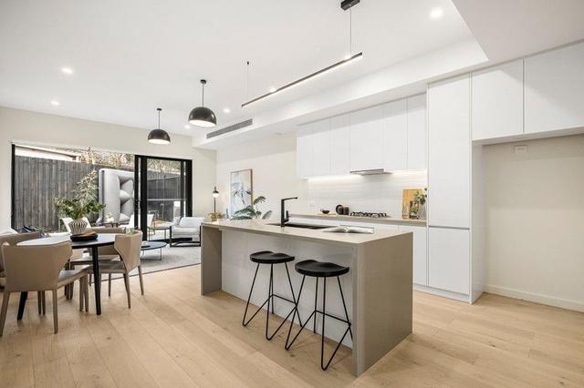 5/39 Henry Street, VIC 3190