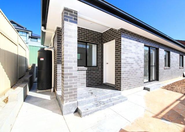 38A Warung Street, NSW 2199