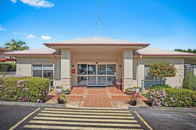 (no street name provided), NSW 2158