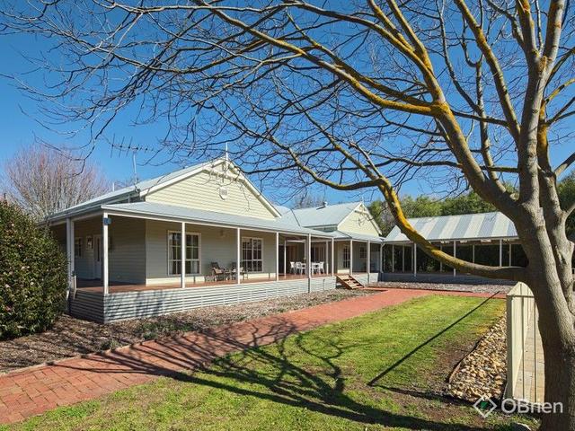 155 Nilma-Shady Creek Road, VIC 3821