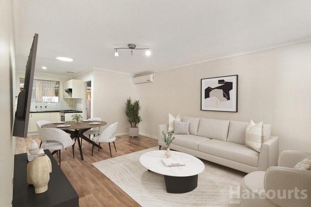 1/19 Cygni Street, WA 6210