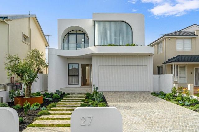 27 Moss Street, NSW 2219