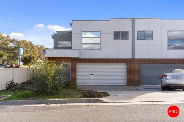 12 Potters Lane, VIC 3555