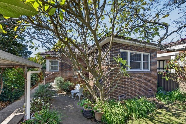 41 Mount Lewis Avenue, NSW 2196