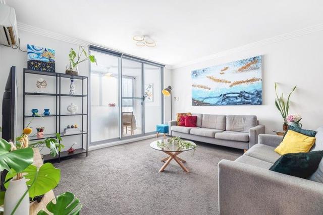 21/146-152 Parramatta  Road, NSW 2140