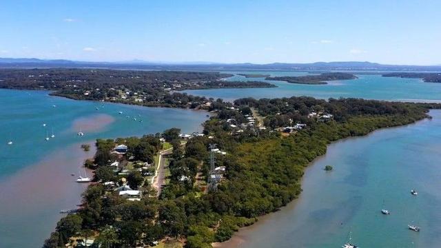 3 Capewell Court, QLD 4184