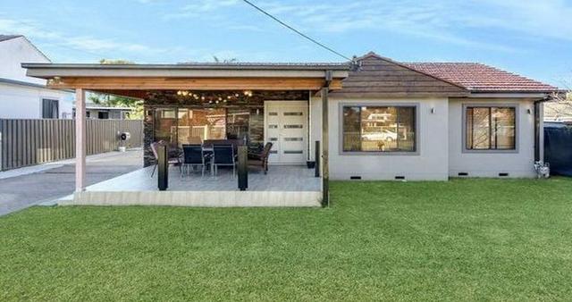 4 Kennedy St, NSW 2161