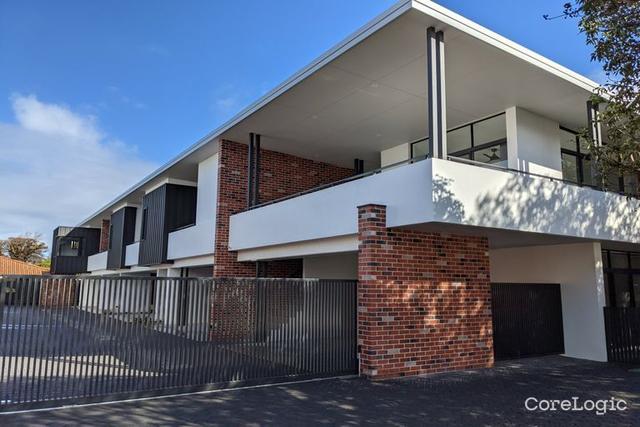 2/130 Gladstone Road, WA 6103