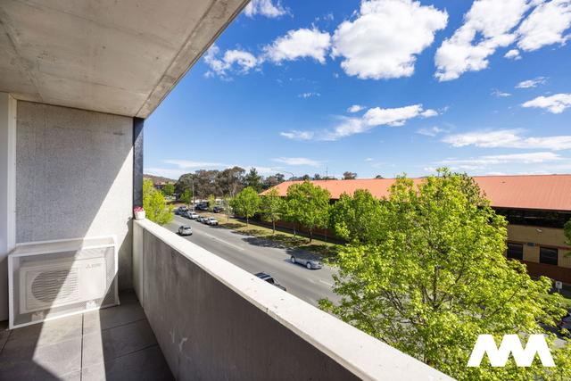 Level 2/215/335 Anketell Street, ACT 2900